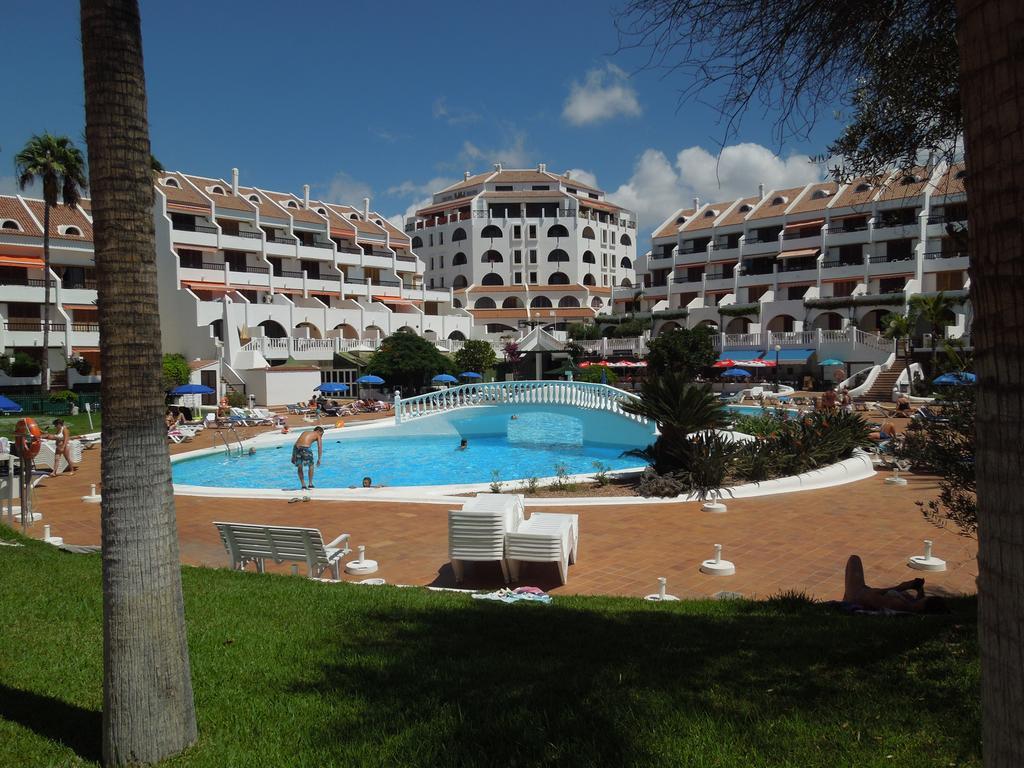 Vistamar